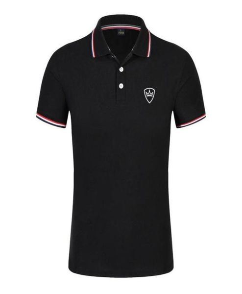 2021new solid color mens polos shirts 100 cotton short sleeve casual polos hommes fashion summer lapel male 6999590, White;black
2021new solid color mens polos shirts 100 cotton short sleeve casual polos hommes fashion summer lapel male 6999590, White;black