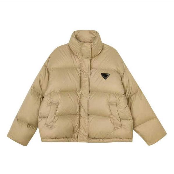 womens downs parkas long sleeve coats quilted down pockets warm jackets women winter hood long with jacket coat outdoor size, Black
womens downs parkas long sleeve coats quilted down pockets warm jackets women winter hood long with jacket coat outdoor size, Black