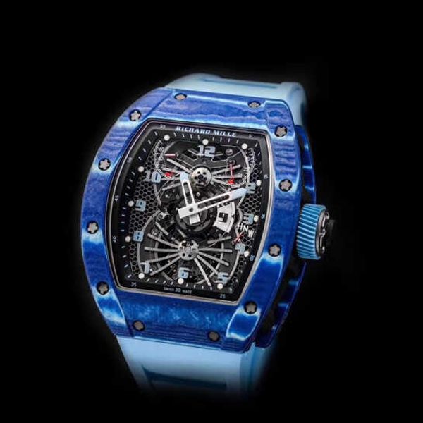 richardmille pilot quartz wrist watches rm swiss watch manual 45x389mm tourbillon rm022 blue ntpt tourbillon limited to 10 piec yi-ov47 yi-w
richardmille pilot quartz wrist watches rm swiss watch manual 45x389mm tourbillon rm022 blue ntpt tourbillon limited to 10 piec yi-ov47 yi-w