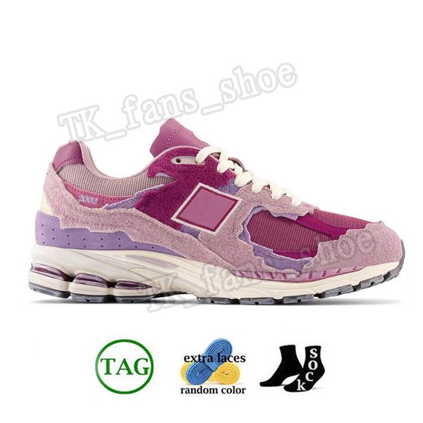 men protection pack black 2002rs designer casual shoes rain cloud pouch sail tripless women outdoor trainers sneakers with box pmpd
men protection pack black 2002rs designer casual shoes rain cloud pouch sail tripless women outdoor trainers sneakers with box pmpd