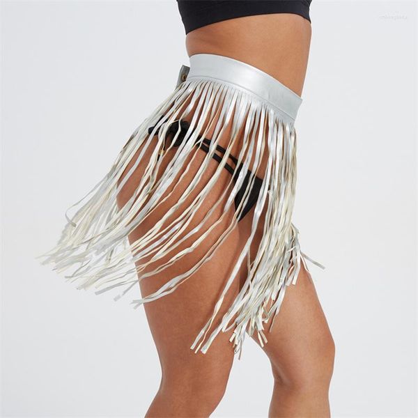 skirts vintage black white pu leather mini fringe tassel high waist gothic ladies slim music festival clubwear skirt 2023
skirts vintage black white pu leather mini fringe tassel high waist gothic ladies slim music festival clubwear skirt 2023