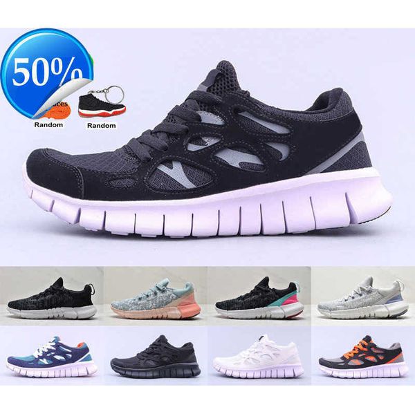 motorcycle boots run 2 mens running shoes fn 5 trainers stone steam olive aura racer women sports sneakers white black light p blue 658ess
motorcycle boots run 2 mens running shoes fn 5 trainers stone steam olive aura racer women sports sneakers white black light p blue 658ess
