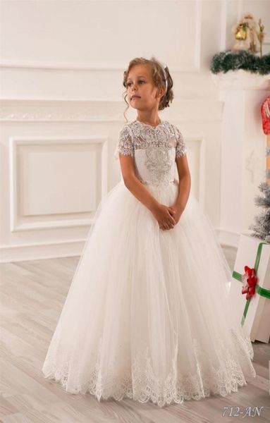 pretty scoop white floor length ball gown flower girl dresses with short sleeves girls christmas dress girls birthday formal party6674334, White;blue
pretty scoop white floor length ball gown flower girl dresses with short sleeves girls christmas dress girls birthday formal party6674334, White;blue