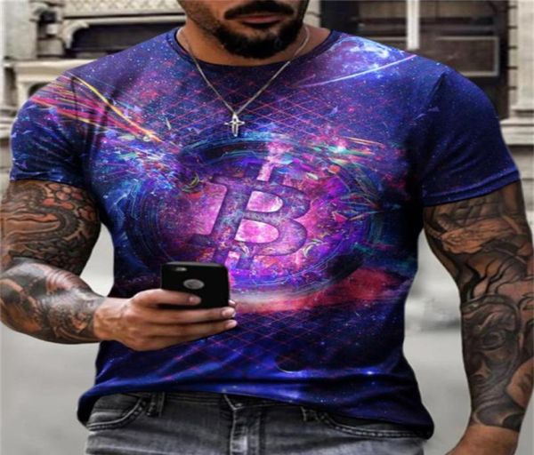 t shirts mens casual printing tshirt youth summer tees men breathable short sleeve print boy 4702701, White;black
t shirts mens casual printing tshirt youth summer tees men breathable short sleeve print boy 4702701, White;black