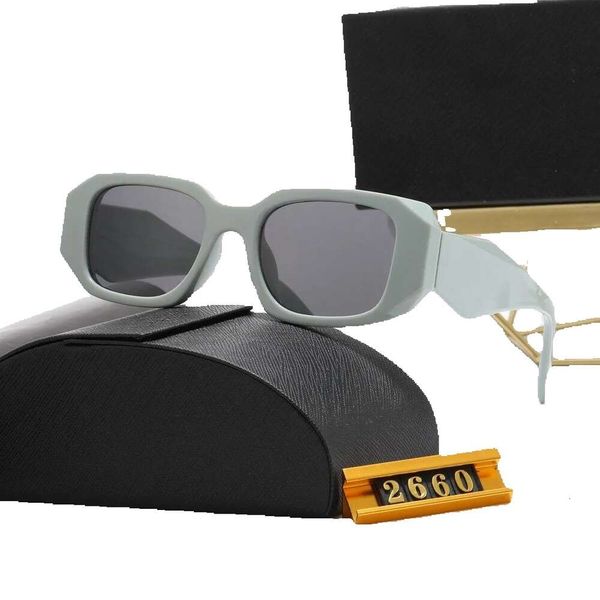 2023 womens ploarized sun glass brand designer glasses sunglasses woman man small frame sunglasses mens sunglass uv400 lens unisex, White;black
2023 womens ploarized sun glass brand designer glasses sunglasses woman man small frame sunglasses mens sunglass uv400 lens unisex, White;black