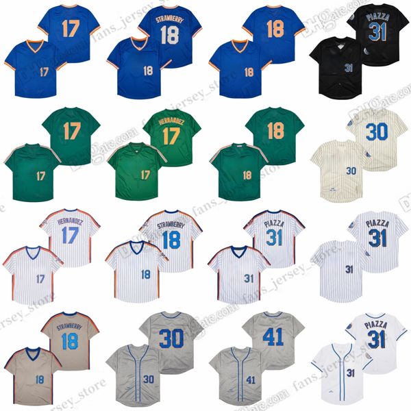 michael conforto vintage mitchell and ness baseball jerseys keith hernandez darryl strawberry mike piazza noah syndergaard tom seaver stitch, Blue;black
michael conforto vintage mitchell and ness baseball jerseys keith hernandez darryl strawberry mike piazza noah syndergaard tom seaver stitch, Blue;black