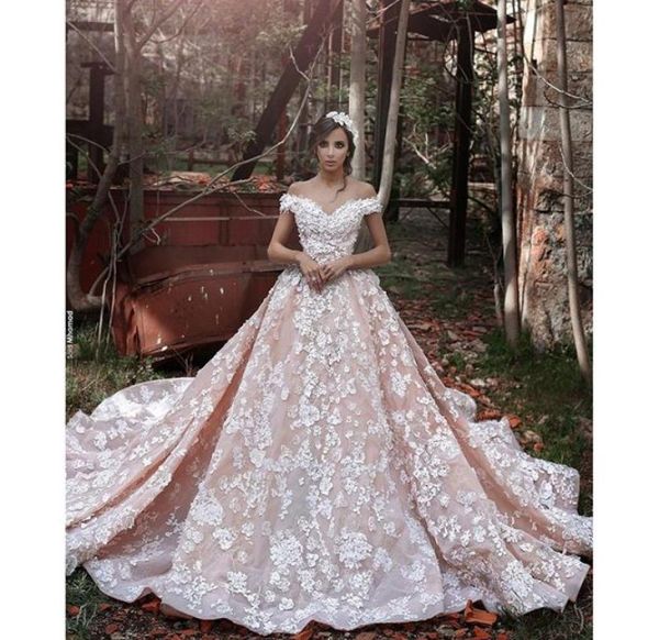 blush off the shoulder vneck 2019 prom dresses evening wear applique 2017 prom dress princess ball gowns special long train9019454, Black
blush off the shoulder vneck 2019 prom dresses evening wear applique 2017 prom dress princess ball gowns special long train9019454, Black