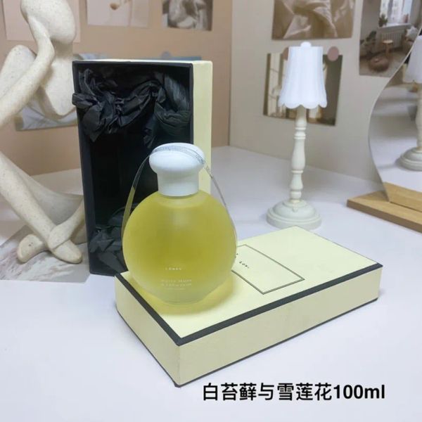 cologne luxury jo malone white moss snowdrop 100ml cologne perfume eau de parfum natural spray cologne parfum fragrance for men women fast s
cologne luxury jo malone white moss snowdrop 100ml cologne perfume eau de parfum natural spray cologne parfum fragrance for men women fast s