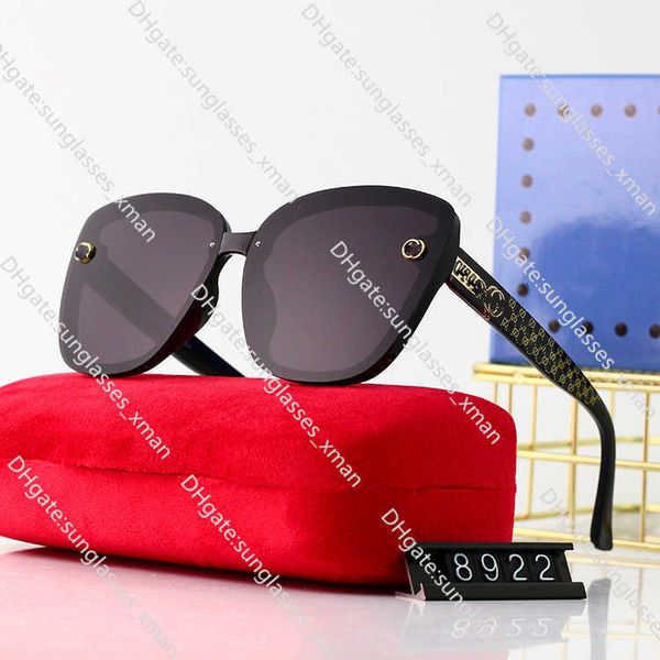 fashion designer cool sunglasses 2023 new sunglasses women's fashion glasses square net red live broadcast overseas 1jt9s, Black
fashion designer cool sunglasses 2023 new sunglasses women's fashion glasses square net red live broadcast overseas 1jt9s, Black
