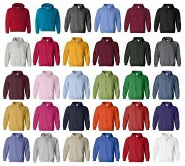 hooded sweatshirt men s4xl jumpers soft hoodie light plate long sleeve pullover solid color and women couple clothes297l1554981, Black
hooded sweatshirt men s4xl jumpers soft hoodie light plate long sleeve pullover solid color and women couple clothes297l1554981, Black