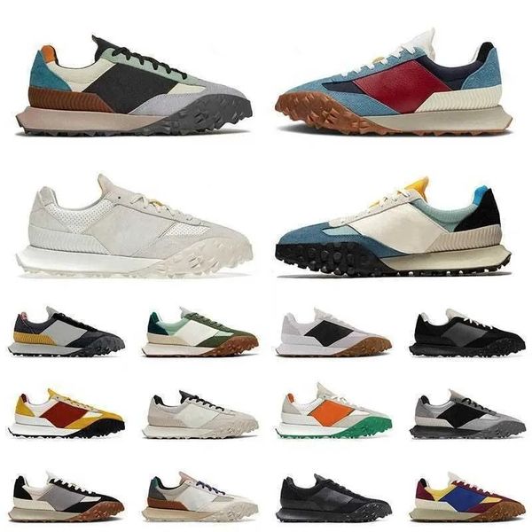 xc72 men women running shoes triple castlerock black cream white gum uxc72 pack storm blue wheat field grys spruce men trainer sports sneake
xc72 men women running shoes triple castlerock black cream white gum uxc72 pack storm blue wheat field grys spruce men trainer sports sneake
