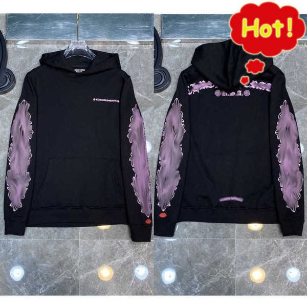 luxury mens classics jackets hoodies brand sweatshirts designers zipper hooded sweater men women casual pullover sanskrit horseshoe hoodie c, Black;brown
luxury mens classics jackets hoodies brand sweatshirts designers zipper hooded sweater men women casual pullover sanskrit horseshoe hoodie c, Black;brown