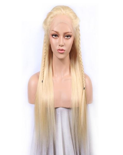 360 full lace human hair wigs 613 150 density full lace wigs with hairline straight brazilian remy hair wigs with baby hair8443348, Black;brown
360 full lace human hair wigs 613 150 density full lace wigs with hairline straight brazilian remy hair wigs with baby hair8443348, Black;brown