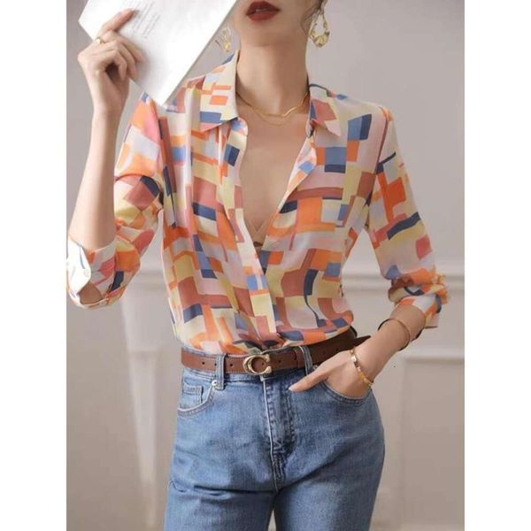 classic all matching shirt summer style elegant lace hollowed out comfortable five point sleeve white for
classic all matching shirt summer style elegant lace hollowed out comfortable five point sleeve white for