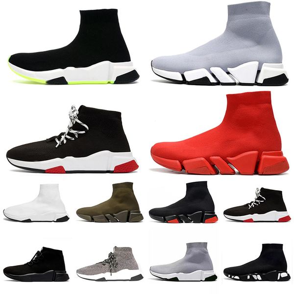 trainers speeds 2.0 v2 balencaigas shoes casual shoes men women designer speed trainer balencaigaly paris socks boots balencaigaes graffiti, Black
trainers speeds 2.0 v2 balencaigas shoes casual shoes men women designer speed trainer balencaigaly paris socks boots balencaigaes graffiti, Black
