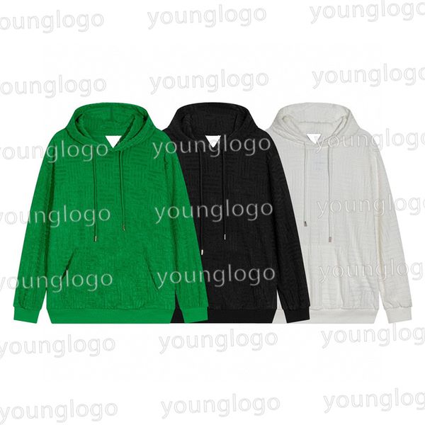 casual mans hoody designer warm towel material hoodies womens simple sweatshirts oversize pullover sweatshirts, Black
casual mans hoody designer warm towel material hoodies womens simple sweatshirts oversize pullover sweatshirts, Black