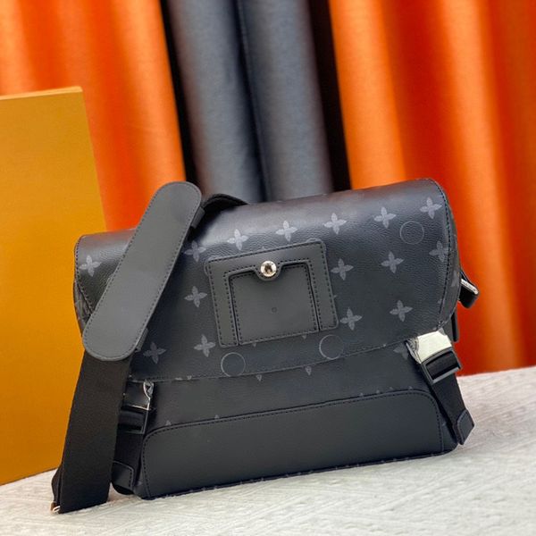 designer bag mens leather printed messenger bag fashion woven shoulder bag adjustable strap crossbody bag #40510
designer bag mens leather printed messenger bag fashion woven shoulder bag adjustable strap crossbody bag #40510