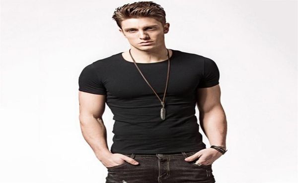 100 cotton solid color fashion brand t shirts for meen v neck o neck short sleeve tees men loose tshirt tx146 rff97813297146329, White;black
100 cotton solid color fashion brand t shirts for meen v neck o neck short sleeve tees men loose tshirt tx146 rff97813297146329, White;black