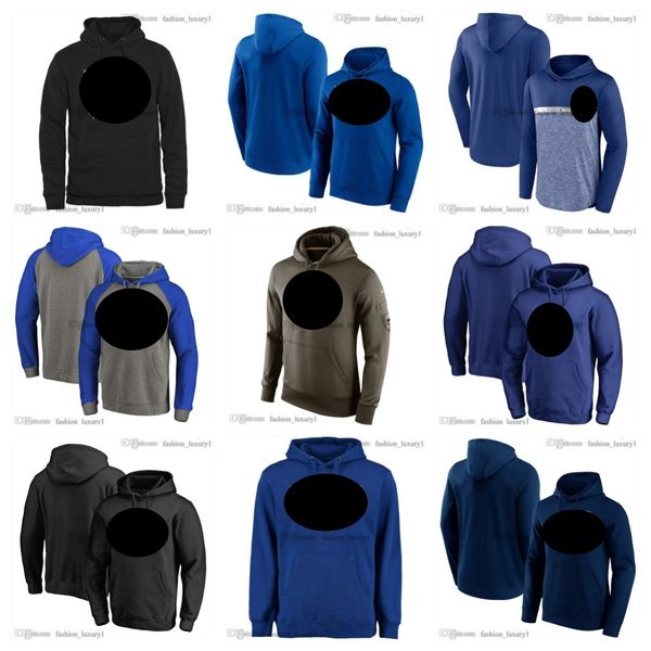 mens doronto ''maple ''ice hockey jacket autumn and winter hooded zippers hoody sweatshirt sweater cotton pullover hoodi, Black;brown
mens doronto ''maple ''ice hockey jacket autumn and winter hooded zippers hoody sweatshirt sweater cotton pullover hoodi, Black;brown