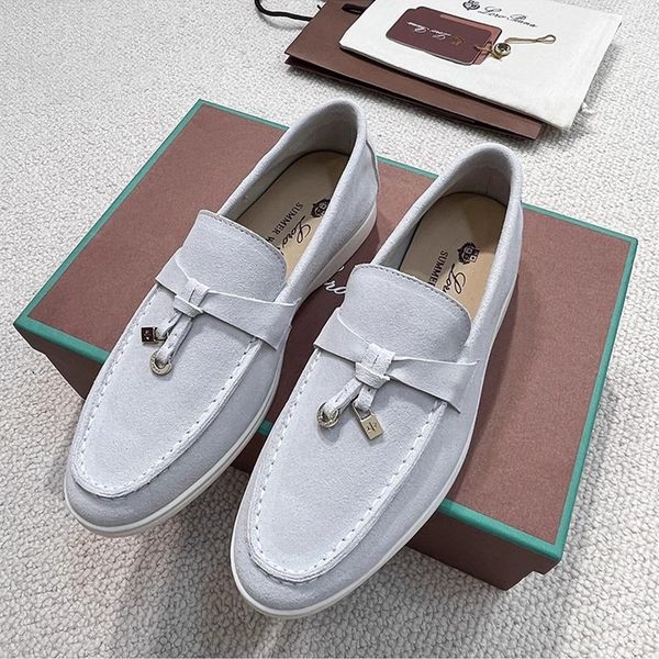 loro piana shoes designer shoes loafers men women loafers flat low suede cow leather oxfords casual shoes moccasins loafer slip sneakers dre, Black
loro piana shoes designer shoes loafers men women loafers flat low suede cow leather oxfords casual shoes moccasins loafer slip sneakers dre, Black