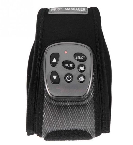 multifunctional electric wrist heating brace infrared pulse wrist massager us plug t1911014537957
multifunctional electric wrist heating brace infrared pulse wrist massager us plug t1911014537957