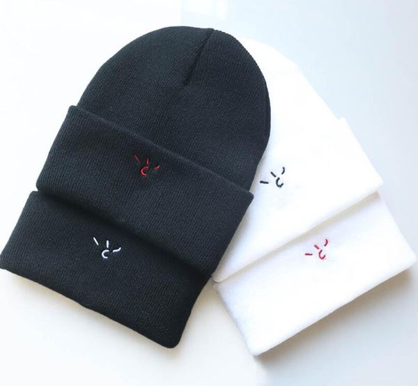 2023 new outdoors sports trendy men women knitted hat fashion jack letter pattern embroidery ski warm beanie cap ad75
2023 new outdoors sports trendy men women knitted hat fashion jack letter pattern embroidery ski warm beanie cap ad75