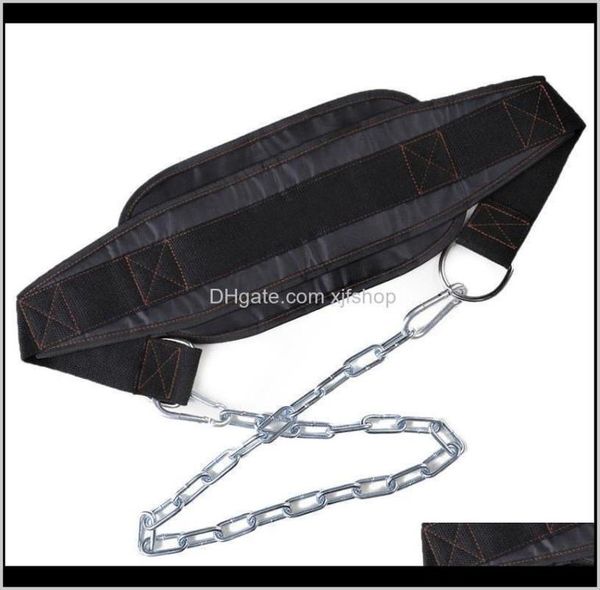 accessories fitness equipment weight belt professional gym pullups barbell tablets weights dumbbell weightlifting strength pull up3957073
accessories fitness equipment weight belt professional gym pullups barbell tablets weights dumbbell weightlifting strength pull up3957073