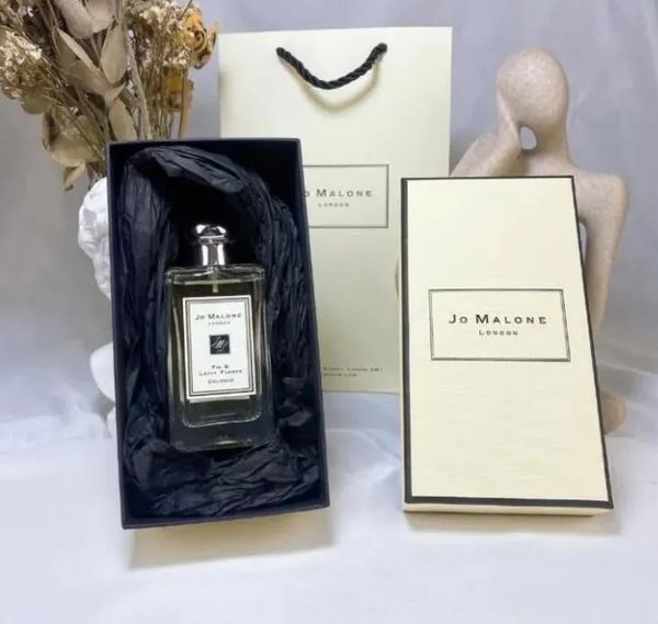 jo malone perfume 100ml english pear wild bluebell sea salt for men& women eau de parfum 3.3oz amazing smell portable 3.3oz spray high quali
jo malone perfume 100ml english pear wild bluebell sea salt for men& women eau de parfum 3.3oz amazing smell portable 3.3oz spray high quali
