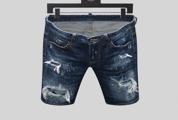 mens short jeans straight holes tight jean night club blue cotton summer men everyday casual ripped pants leisure contact me for m3035382
mens short jeans straight holes tight jean night club blue cotton summer men everyday casual ripped pants leisure contact me for m3035382