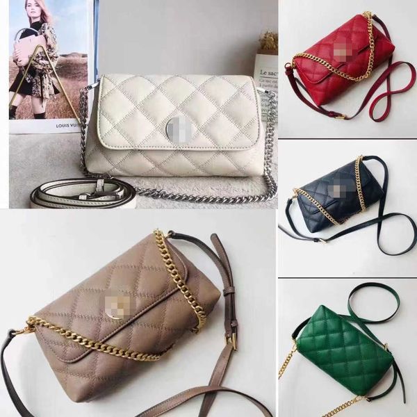 designer bag 2024 early launch tb new will stick small fragrant wind lingge oil wax sheepskin light luxury chain cross shoulder armpit
designer bag 2024 early launch tb new will stick small fragrant wind lingge oil wax sheepskin light luxury chain cross shoulder armpit