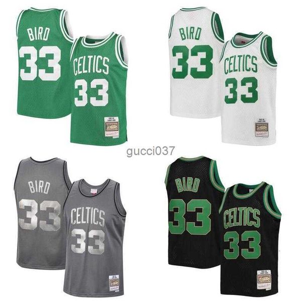larry bird jersey mitchell ness 1985-86 retro bostoncity basketball jerseys men youth s-xxl
larry bird jersey mitchell ness 1985-86 retro bostoncity basketball jerseys men youth s-xxl