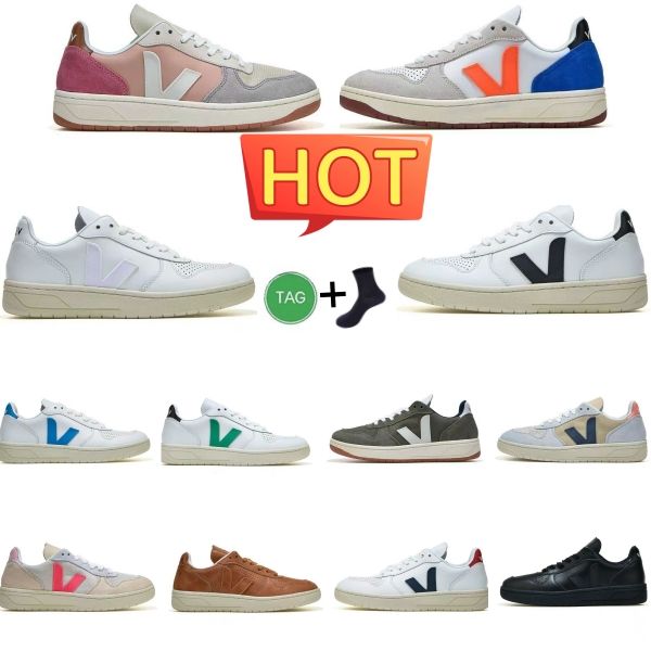 veja campo chromewhite natural kaki matcha orange fluo black sable sahara nautico pekin for man woman casual shoes
veja campo chromewhite natural kaki matcha orange fluo black sable sahara nautico pekin for man woman casual shoes