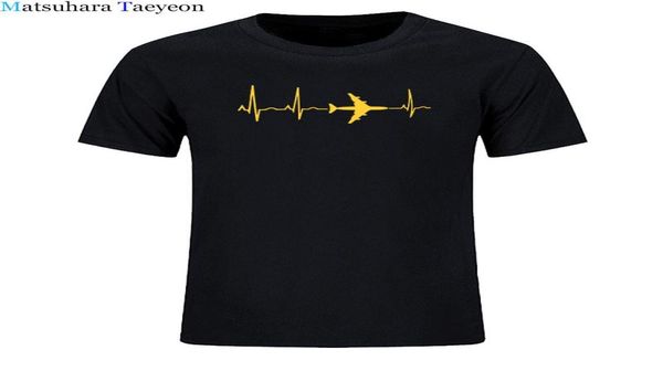 plane t shirt men aviation tank cardiogram enthusiasts tshirt cotton leisure tee casual pattern tshirt retro men039s tsh3510307, White;black
plane t shirt men aviation tank cardiogram enthusiasts tshirt cotton leisure tee casual pattern tshirt retro men039s tsh3510307, White;black