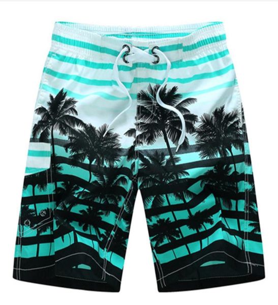 plus size swimwear men swim shorts swimming trunks bermuda surf beach short sport homme swimsuit zwembroek heren sunga 5xl 6xl6289908
plus size swimwear men swim shorts swimming trunks bermuda surf beach short sport homme swimsuit zwembroek heren sunga 5xl 6xl6289908