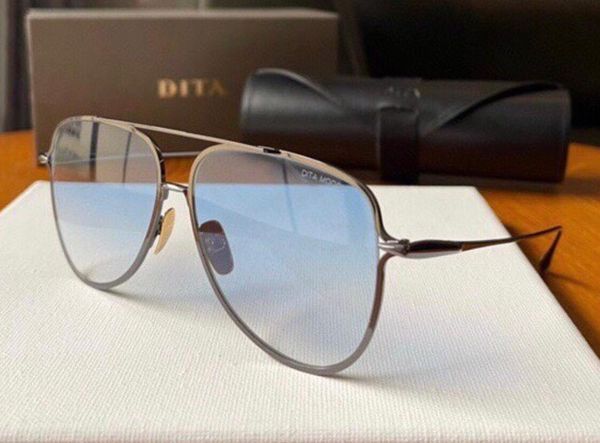 dita sunglasses for men and women's cycling glasses dts144 toad mirror korean version sunglasses can be paired with myopia sunglasses, White;black
dita sunglasses for men and women's cycling glasses dts144 toad mirror korean version sunglasses can be paired with myopia sunglasses, White;black