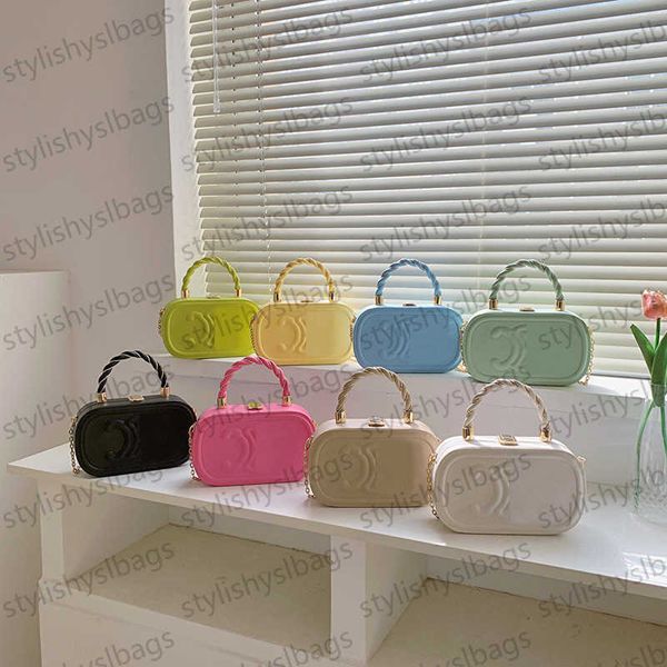 famous designer bag women bag luxury bag crossbody bag shoulder bag chain bag small square bag casual bag handbag solid color bag stylishysl
famous designer bag women bag luxury bag crossbody bag shoulder bag chain bag small square bag casual bag handbag solid color bag stylishysl