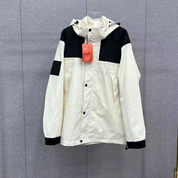 tech mens jacket spring autumn coat fashion hooded jackets sports windbreaker casual zipper coats man outerwear clothing, Gray
tech mens jacket spring autumn coat fashion hooded jackets sports windbreaker casual zipper coats man outerwear clothing, Gray