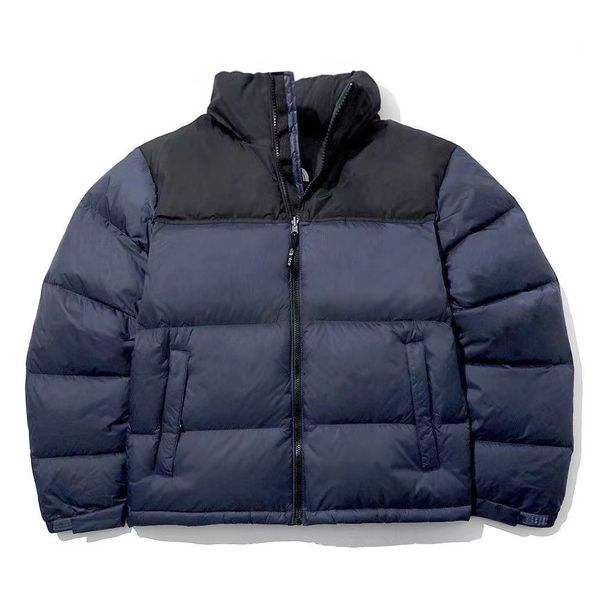 20ss men women coats designer down jacket north womens parka jacketscoat face black outerwear warm jacket's stylist winter ouples coats
20ss men women coats designer down jacket north womens parka jacketscoat face black outerwear warm jacket's stylist winter ouples coats