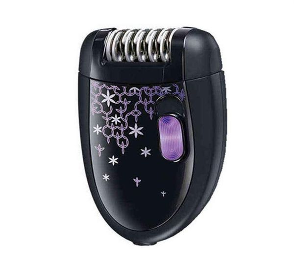 corded 100240v electric epilator for women facial body hair remover machine female epilator for leg bikini underarm permanent h224566311
corded 100240v electric epilator for women facial body hair remover machine female epilator for leg bikini underarm permanent h224566311