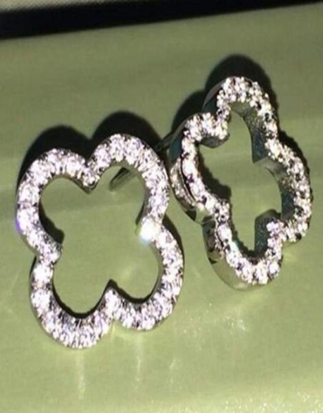 clover earrings jewelry classical fresh love 925 silver earrings stud earrings white gold color jewelry birthday gift for her8186482, Golden;silver
clover earrings jewelry classical fresh love 925 silver earrings stud earrings white gold color jewelry birthday gift for her8186482, Golden;silver