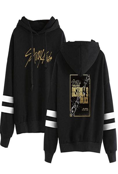 men039s hoodies sweatshirts fashion hip hop world tour stray kids kpop men women long sleeve oversized71868449047072, Black
men039s hoodies sweatshirts fashion hip hop world tour stray kids kpop men women long sleeve oversized71868449047072, Black