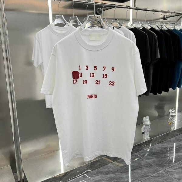 3d printed cotton tee men women tshirts designer tshirt round neck sweatshirt summer short sleeved t-shirt fashion casual sweatshirt 4xl 5xl, White;black
3d printed cotton tee men women tshirts designer tshirt round neck sweatshirt summer short sleeved t-shirt fashion casual sweatshirt 4xl 5xl, White;black