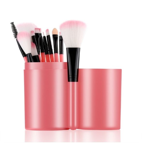 kosmetyki 8-20pcs makeup brushes set eye shadow foundation women cosmetic powder blush blending beauty make up beauty tools a15
kosmetyki 8-20pcs makeup brushes set eye shadow foundation women cosmetic powder blush blending beauty make up beauty tools a15