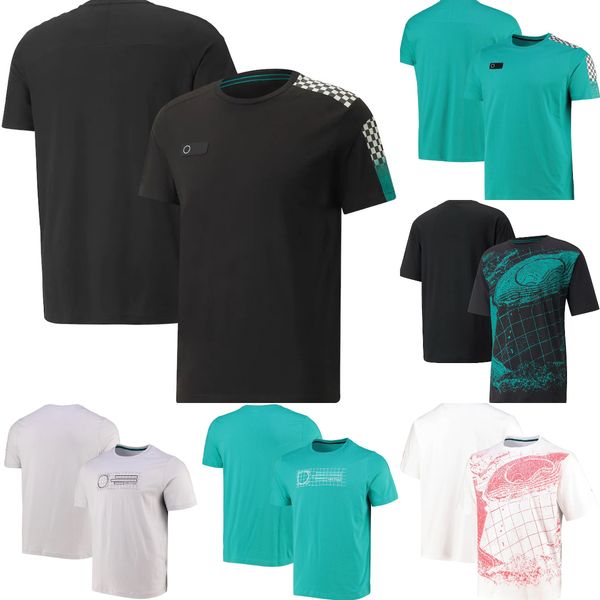 2023 new f1 t-shirt formula 1 team fans t-shirt racing sports summer men short sleeves outdoor fashion plus size breathable jersey
2023 new f1 t-shirt formula 1 team fans t-shirt racing sports summer men short sleeves outdoor fashion plus size breathable jersey