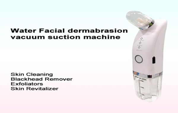 2021 mini handled hydrodermabrasion facial cleaning machine for home use hydro microdermabrasion aqual peel home use beauty2061420
2021 mini handled hydrodermabrasion facial cleaning machine for home use hydro microdermabrasion aqual peel home use beauty2061420