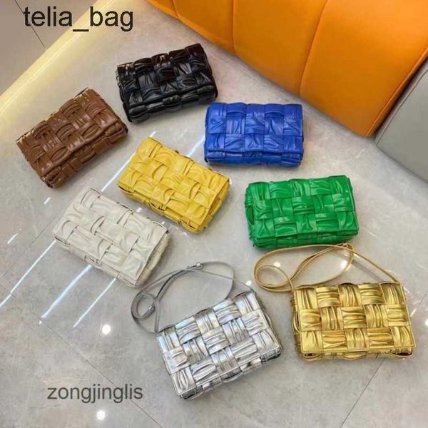 leather bags designer casette bag 2023 spring woven venetaes cowhide women's single crossbody fashion bottegaas versatile pleated pillo
leather bags designer casette bag 2023 spring woven venetaes cowhide women's single crossbody fashion bottegaas versatile pleated pillo