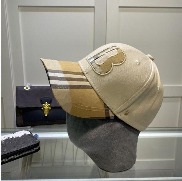 designer hat letter baseball caps casquette for men womens hats street fitted street fashion beach sun sports ball cap no box 6 colors adjus, Blue;gray
designer hat letter baseball caps casquette for men womens hats street fitted street fashion beach sun sports ball cap no box 6 colors adjus, Blue;gray