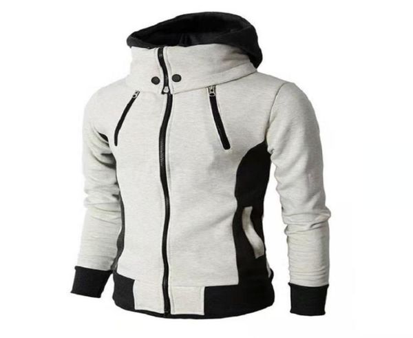 mens hoodies sweatshirts zipper men jackets autumn winter casual fleece coats bomber jacket scarf collar fashion hooded male outwe2735990, Black
mens hoodies sweatshirts zipper men jackets autumn winter casual fleece coats bomber jacket scarf collar fashion hooded male outwe2735990, Black
