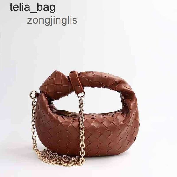 venetaes bags lady 2023 bottegaas designer claassic bag woven chain jodies horn women's small simple single shoulder crossbody portable
venetaes bags lady 2023 bottegaas designer claassic bag woven chain jodies horn women's small simple single shoulder crossbody portable