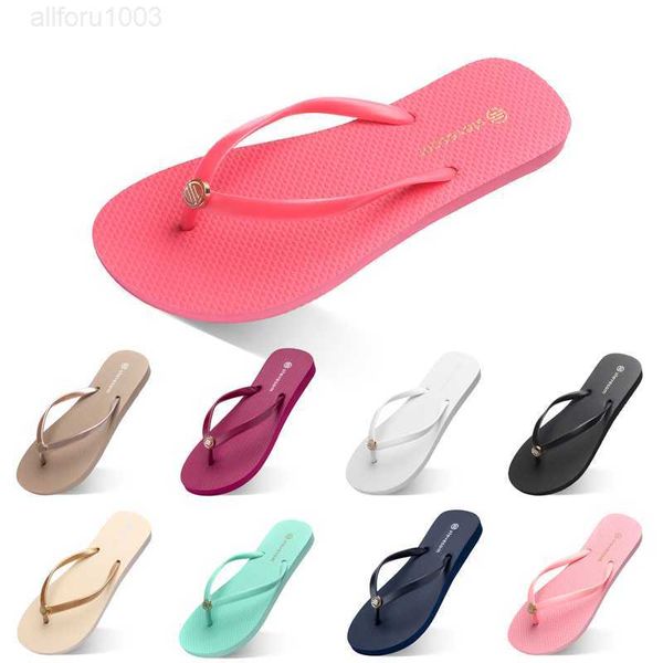 women shoes flops flip r slippers triple white black green orange pink red womens summer outdoor beach slide sneaker dropshipping947 s
women shoes flops flip r slippers triple white black green orange pink red womens summer outdoor beach slide sneaker dropshipping947 s